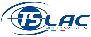 TS LAC LENTI A CONTATTO