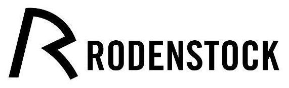 RODENSTOCK