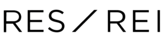 Res Rei logo