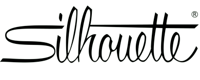 SILHOUETTE