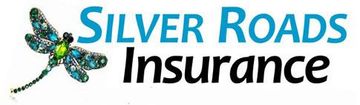 Silver Roads Insurance 