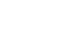Lawyers Title Services LLC