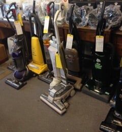 Carpets Chemical Cleaning - Used Vacuum Cleaners in Colorado Springs, CO Carpets Chemical Cleaning - Used Vacuum Cleaners in Colorado Springs, CO