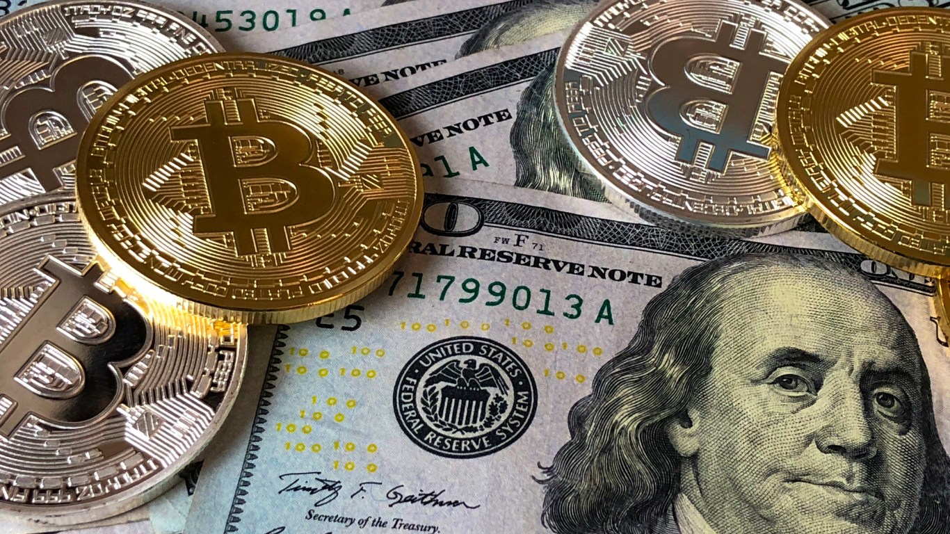 Pay your CPA fees in Bitcoin with zero volatility riskβFPA converts crypto to USD instantly via OpenNode. Bitcoin tax payments for Houston-area businesses with Freese, Peralez & Associates CPA firm.