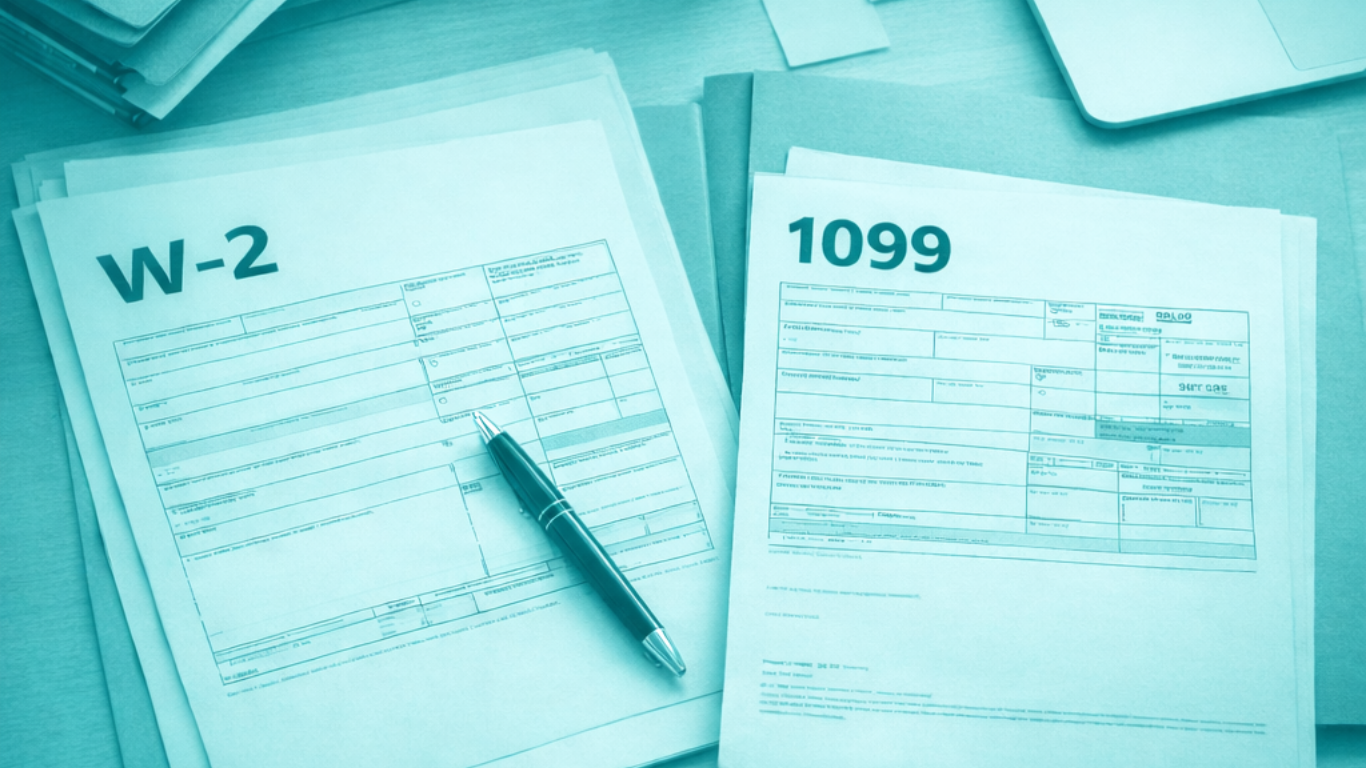 Learn how strategic tax planning helps growing businesses protect margins.