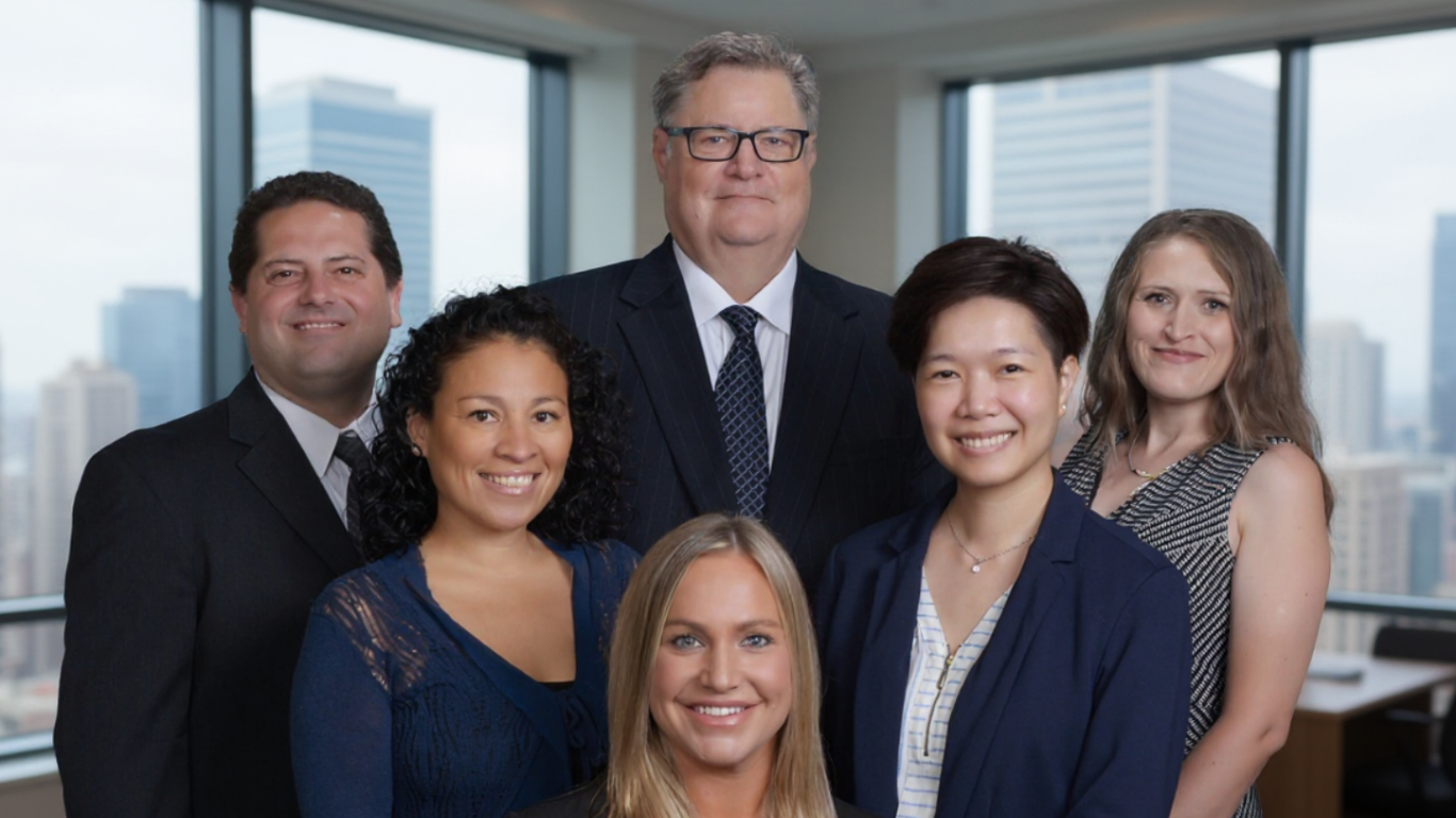 FPA, award-winning boutique CPA firm continues to deliver exceptional value to Montgomery and Harris County businesses