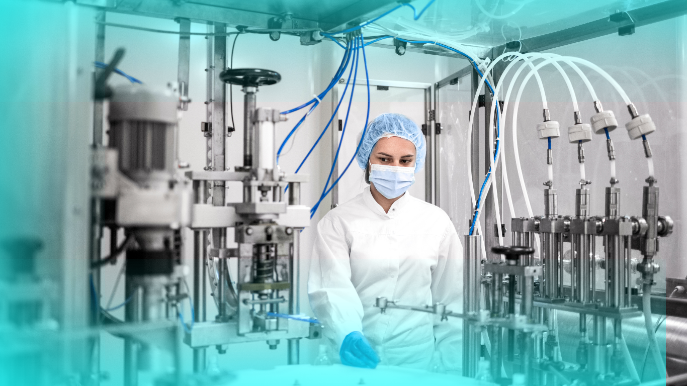 An image of a Texas flag representing tax planning services offered in our home service area.