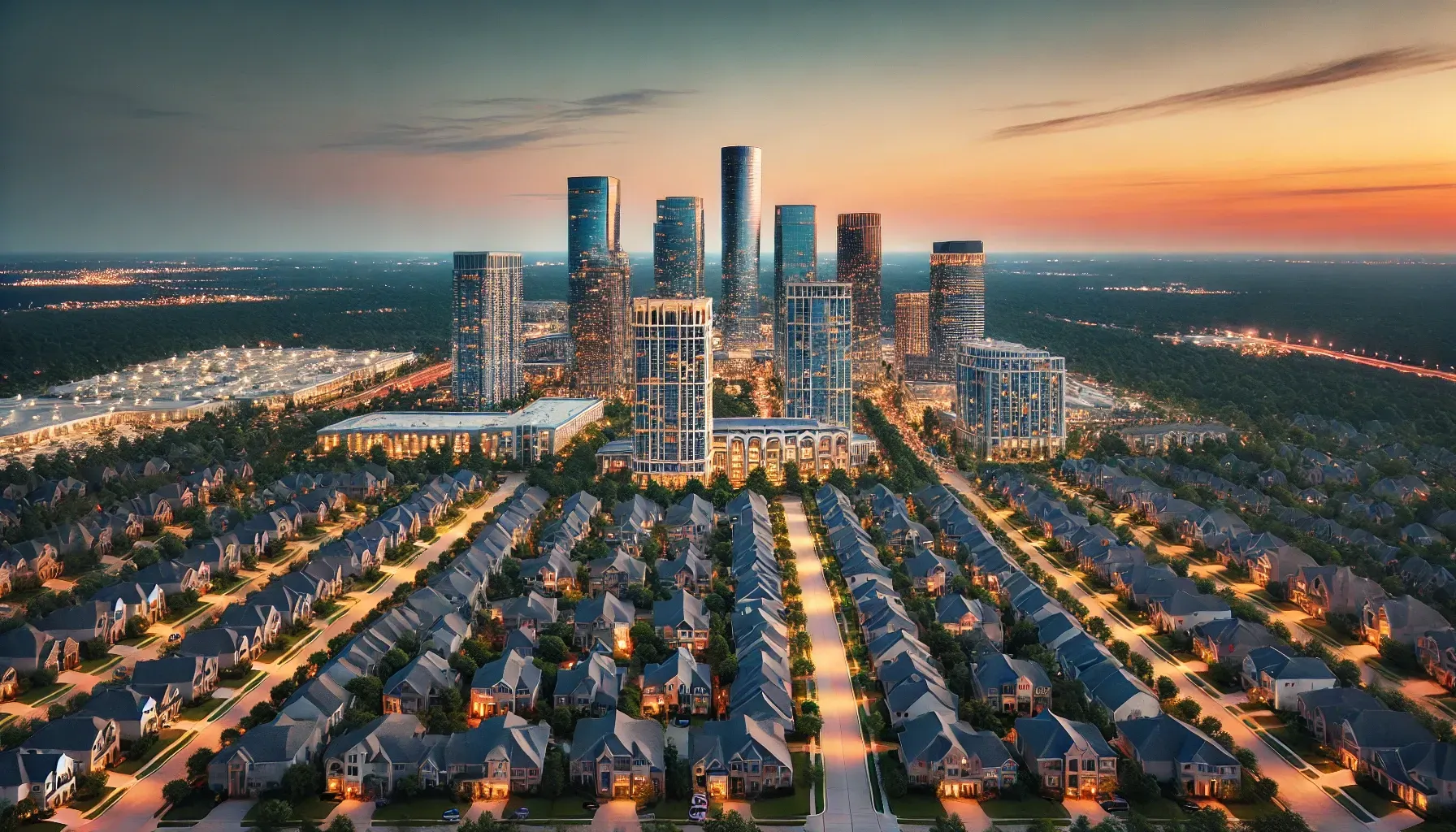 Texas Distressed Property Investors: Overcome Cash Flow Challenges | Expert Tips