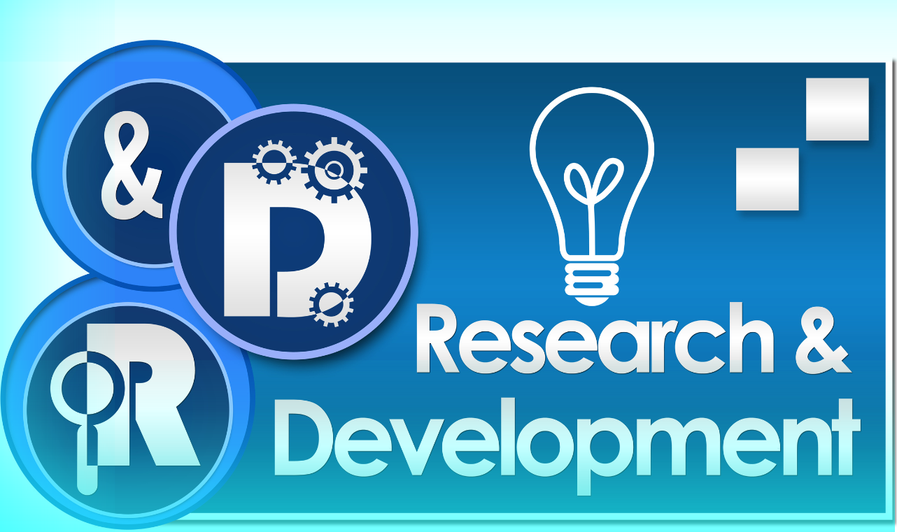 Construction equipment on a job site, representing equipment depreciation tax strategies.