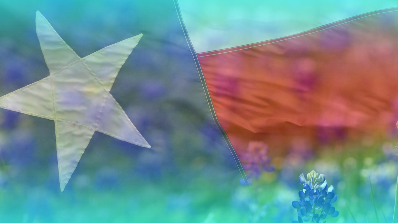 Construction equipment on a job site, representing equipment depreciation tax strategies.