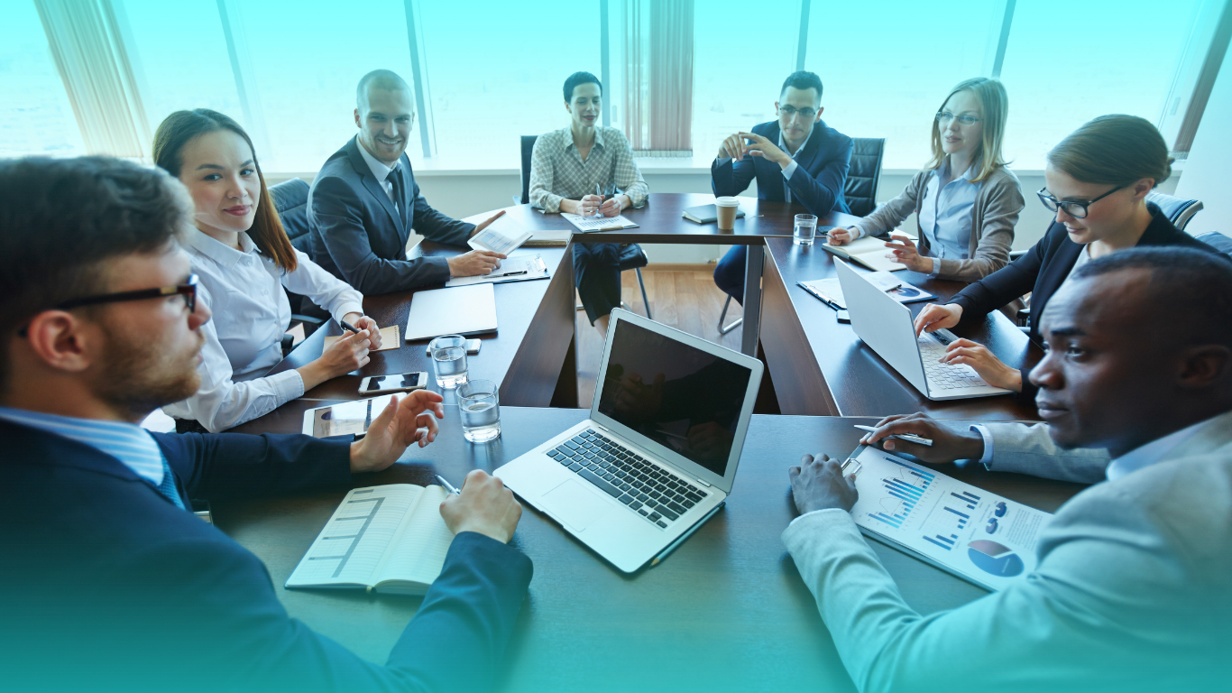 Construction workers hard hats, symbolizing worker classification and compliance.