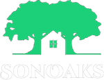 SonOaks SonOaks