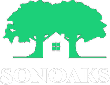 SonOaks SonOaks