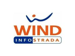 Wind Infostrada