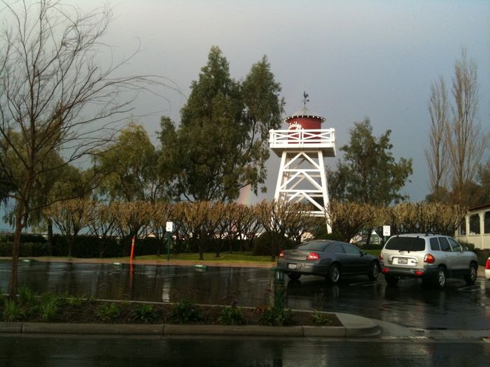 Redbridge General Store Tracy, CA