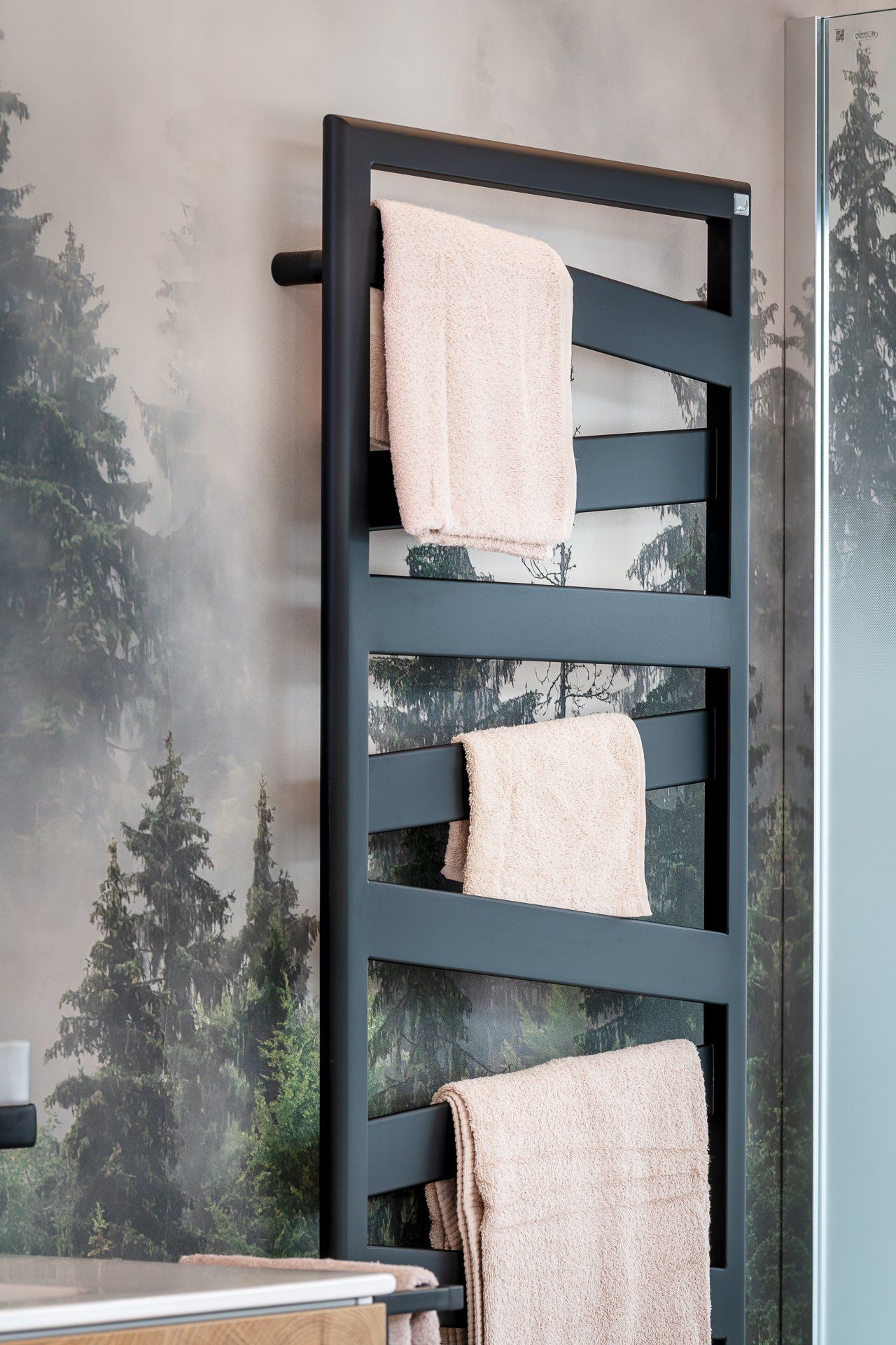 Legerer GmbH - Showroom