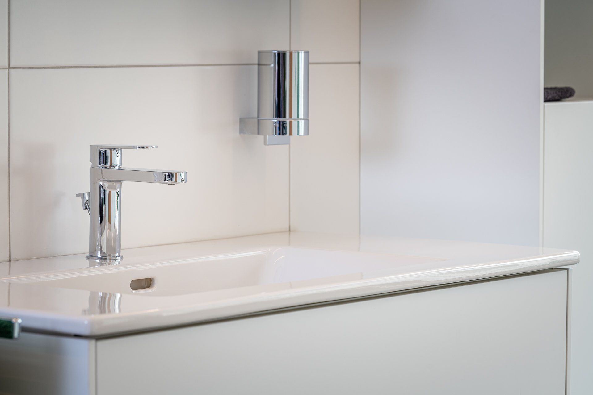 Legerer GmbH - Showroom
