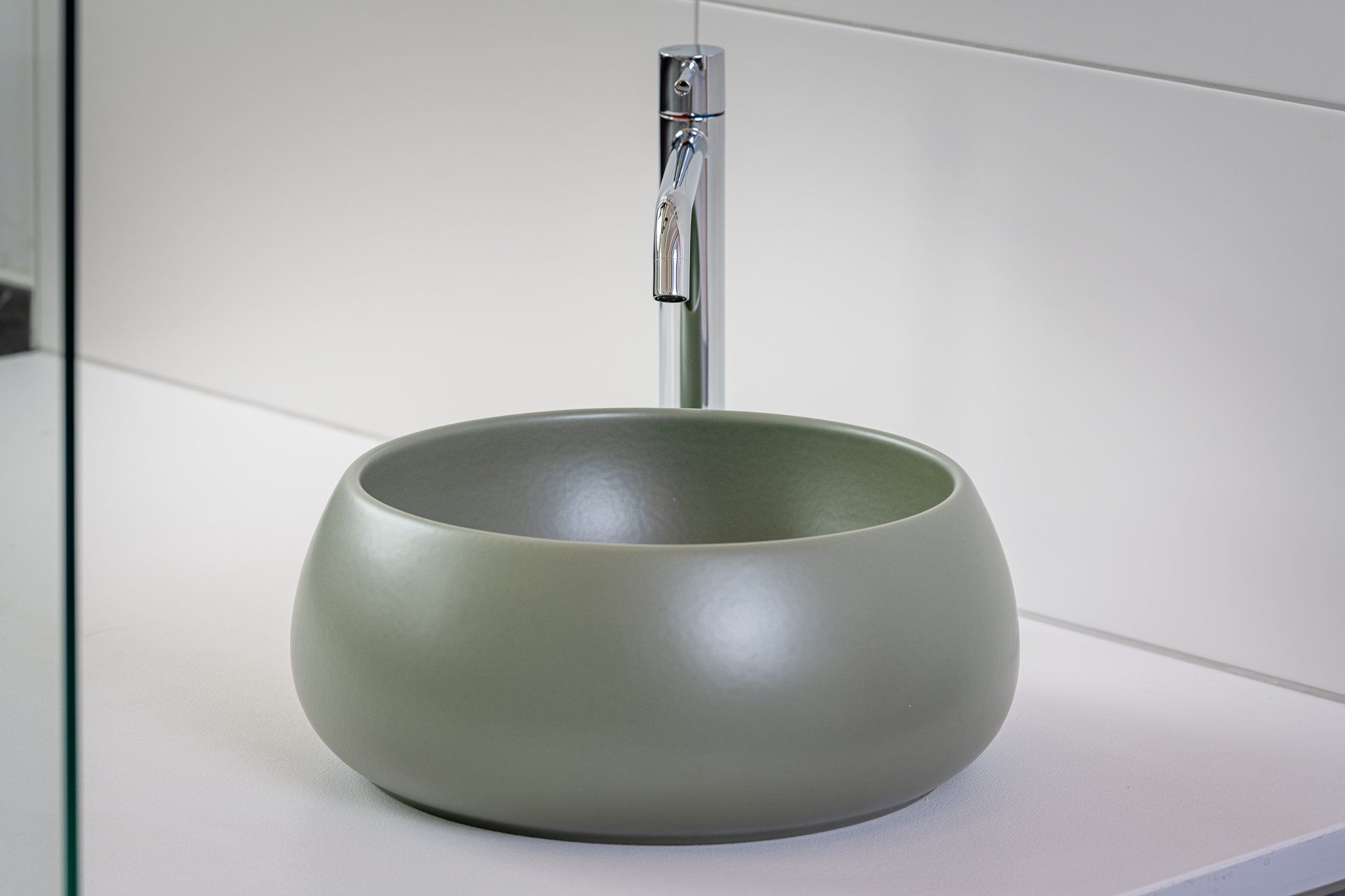 Legerer GmbH - Showroom
