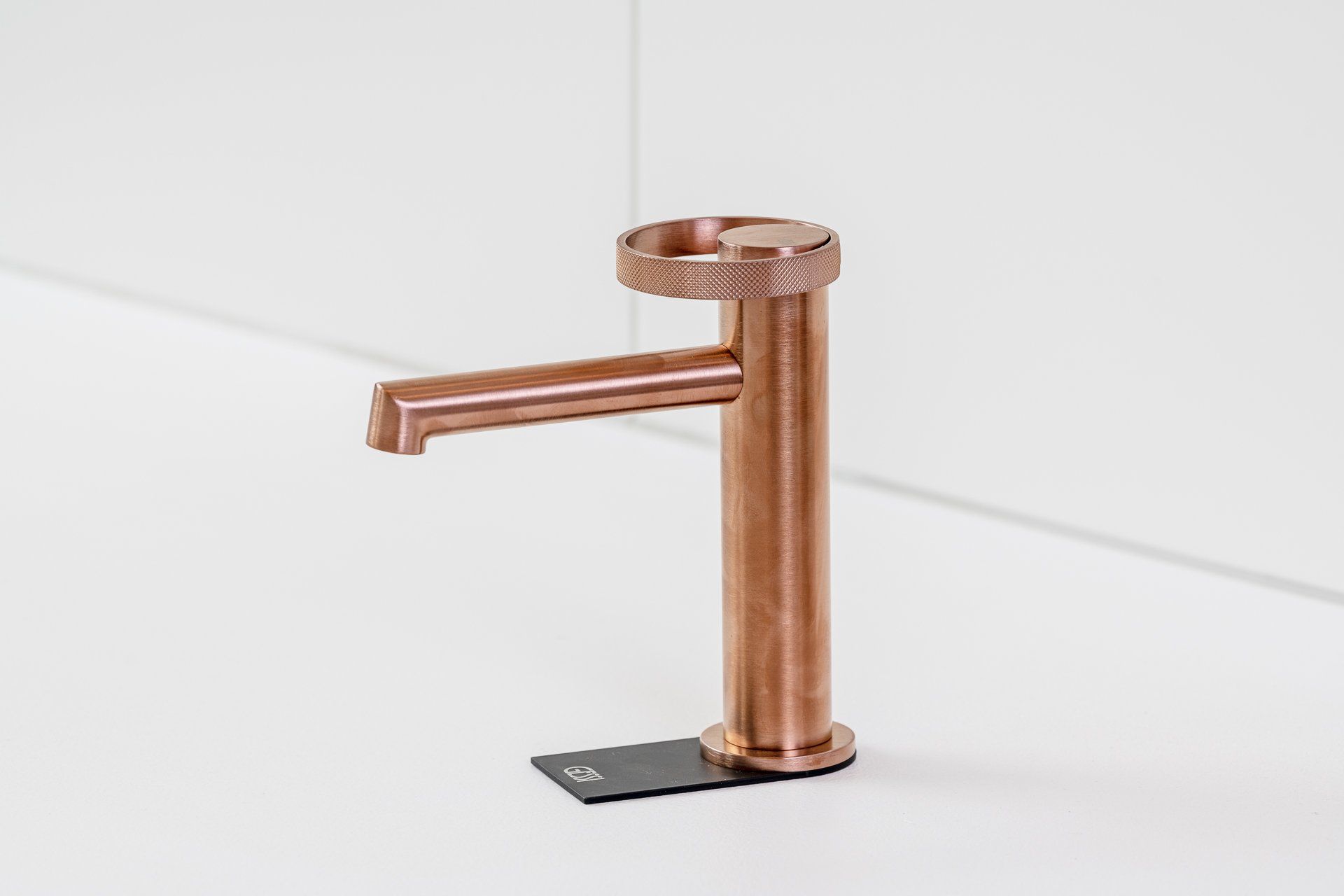 Legerer GmbH - Showroom