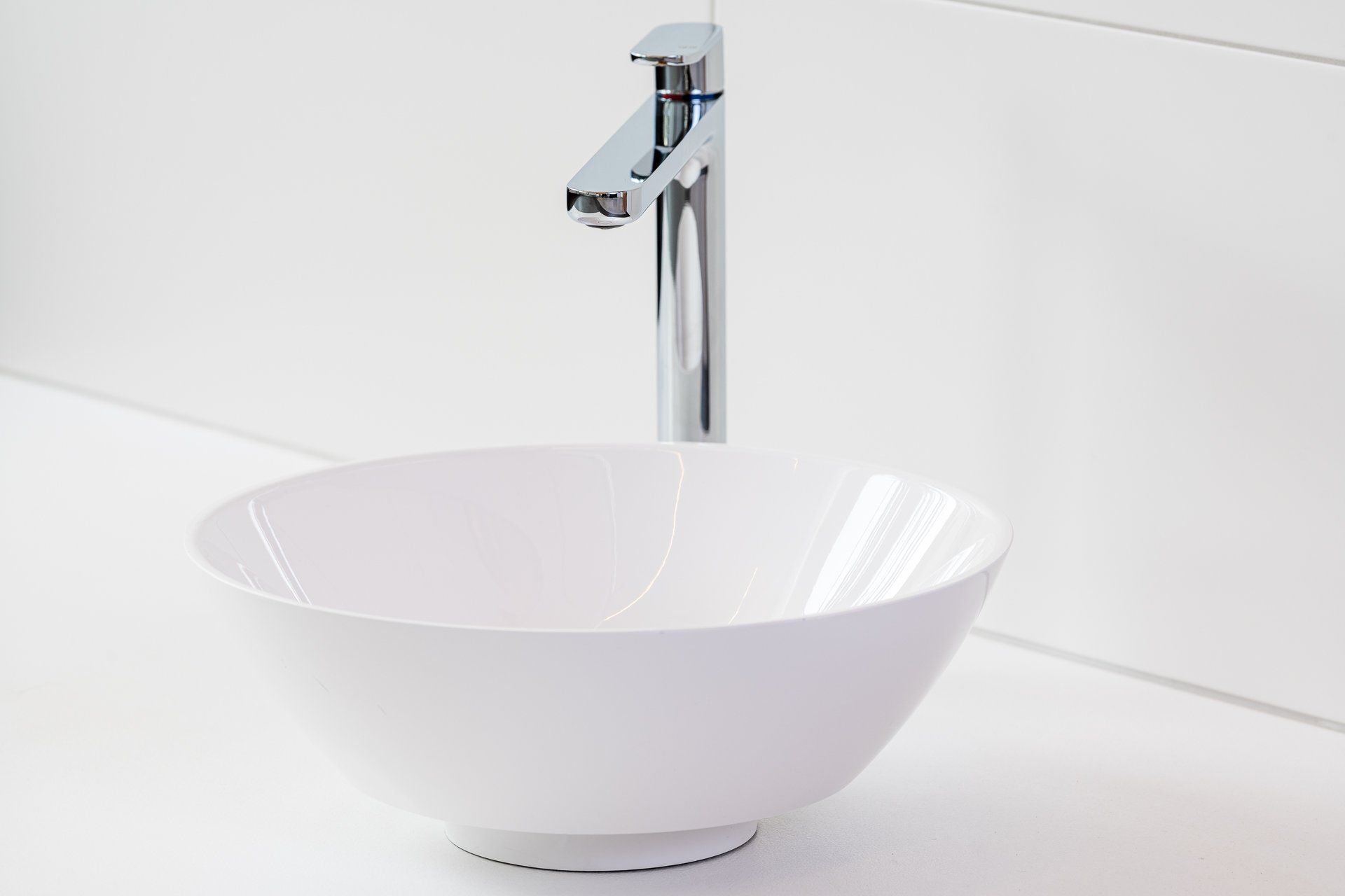 Legerer GmbH - Showroom