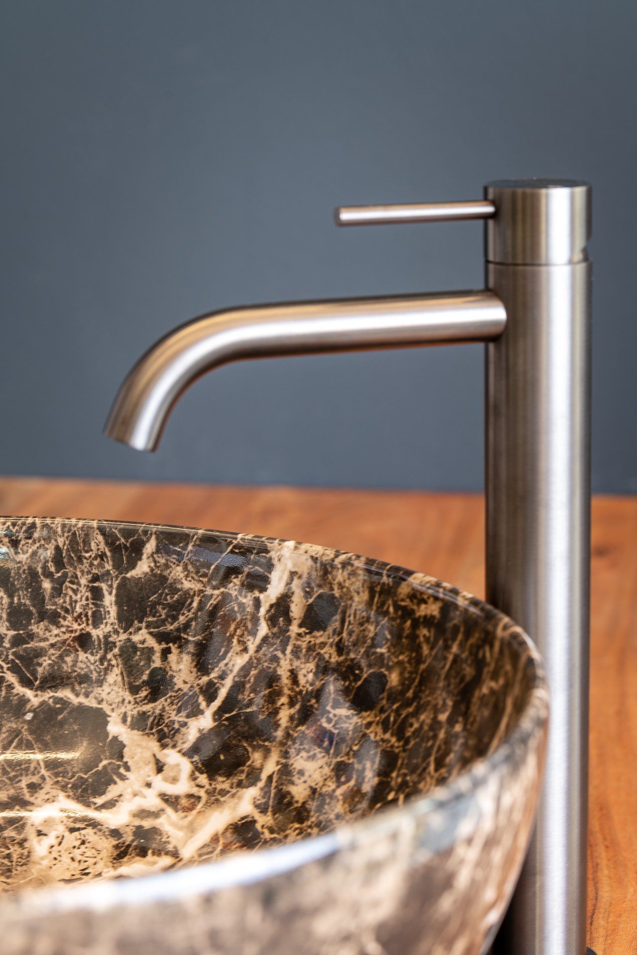 Legerer GmbH - Showroom