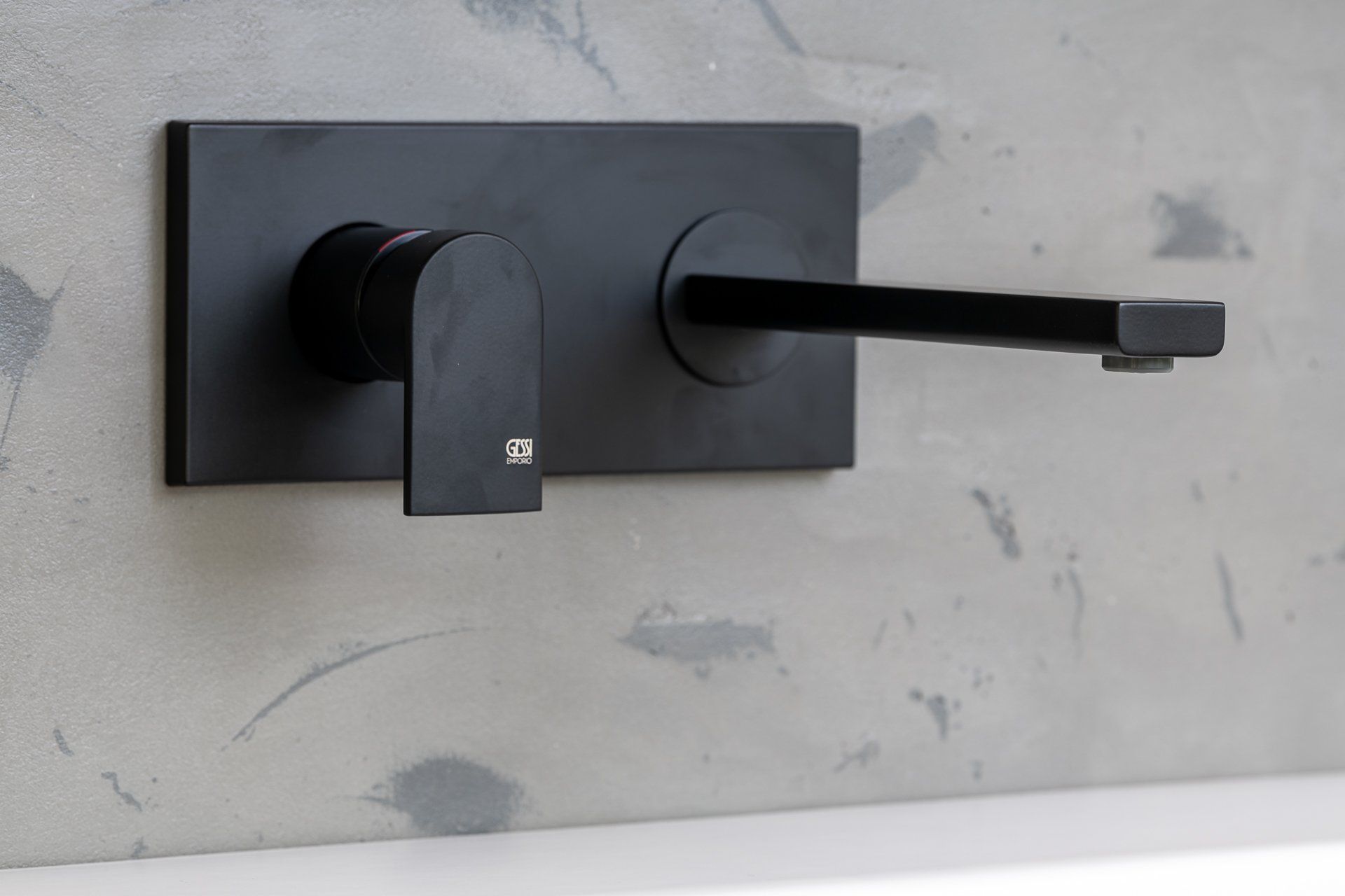 Legerer GmbH - Showroom