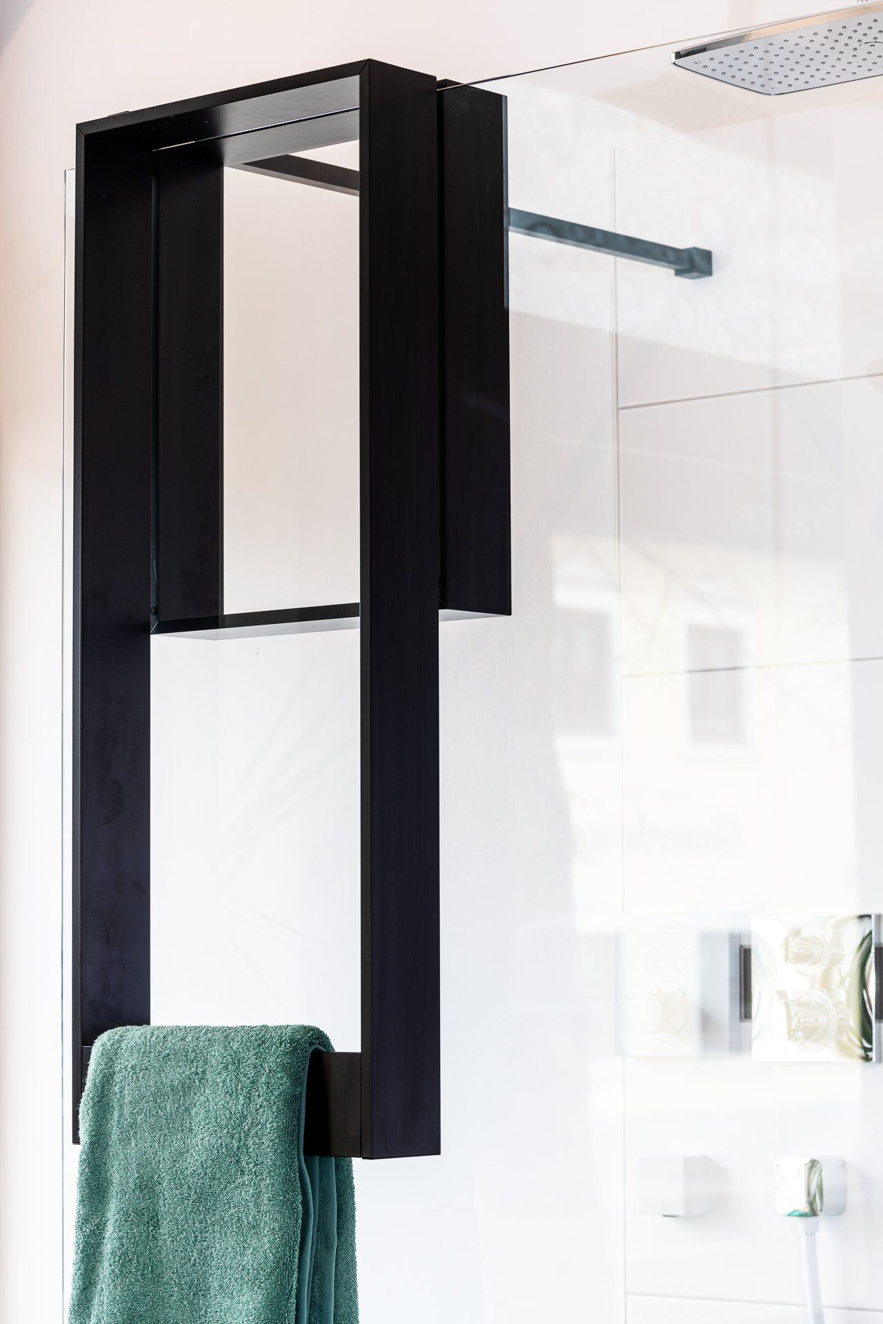 Legerer GmbH - Showroom