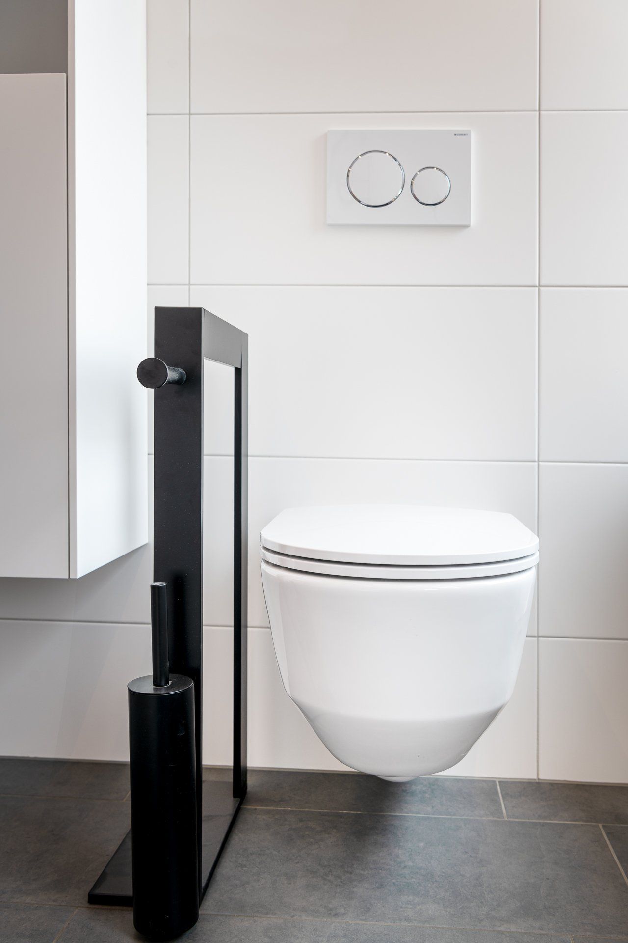 Legerer GmbH - Showroom