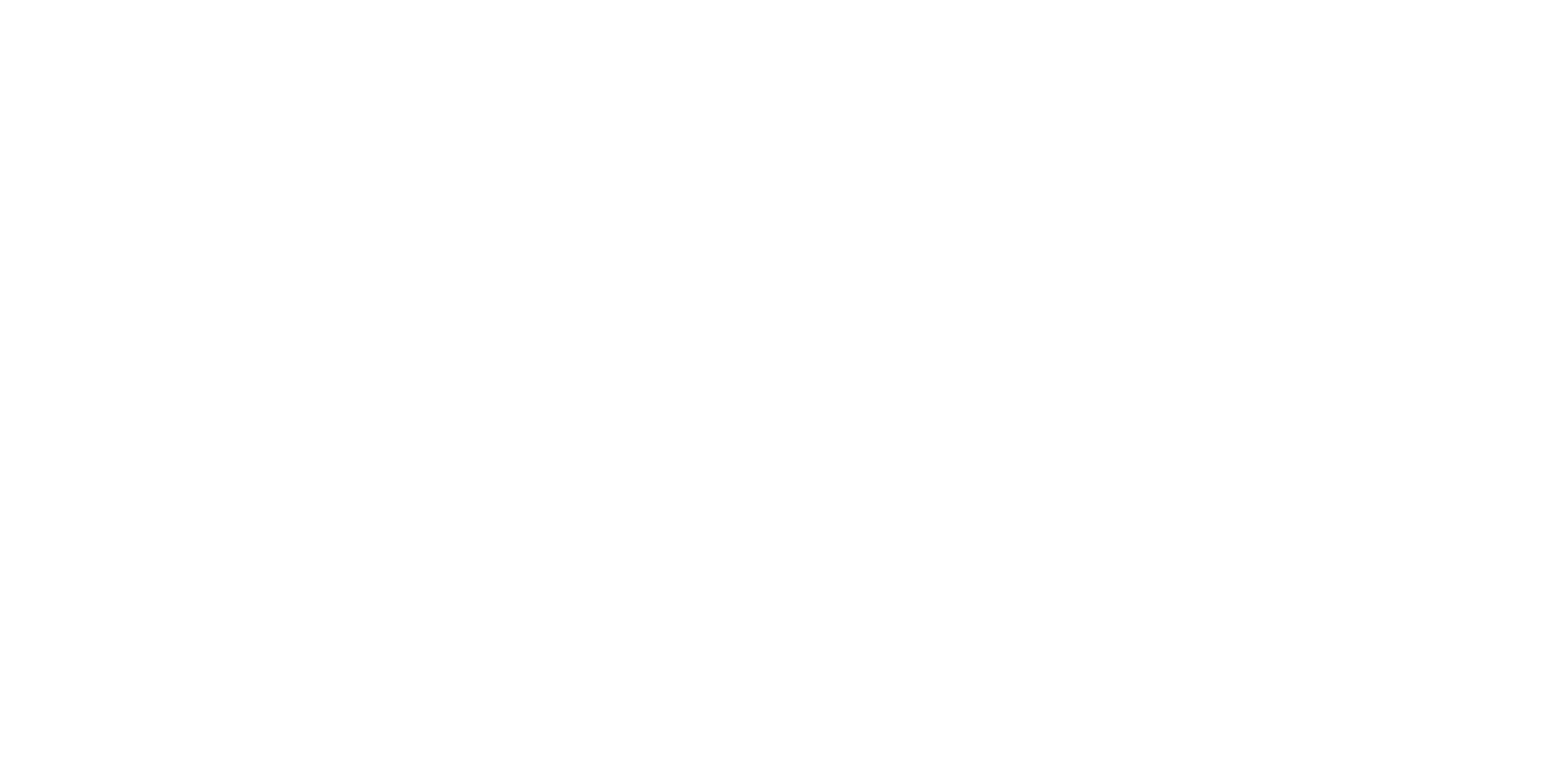 Portobello's Baton Rouge Louisiana