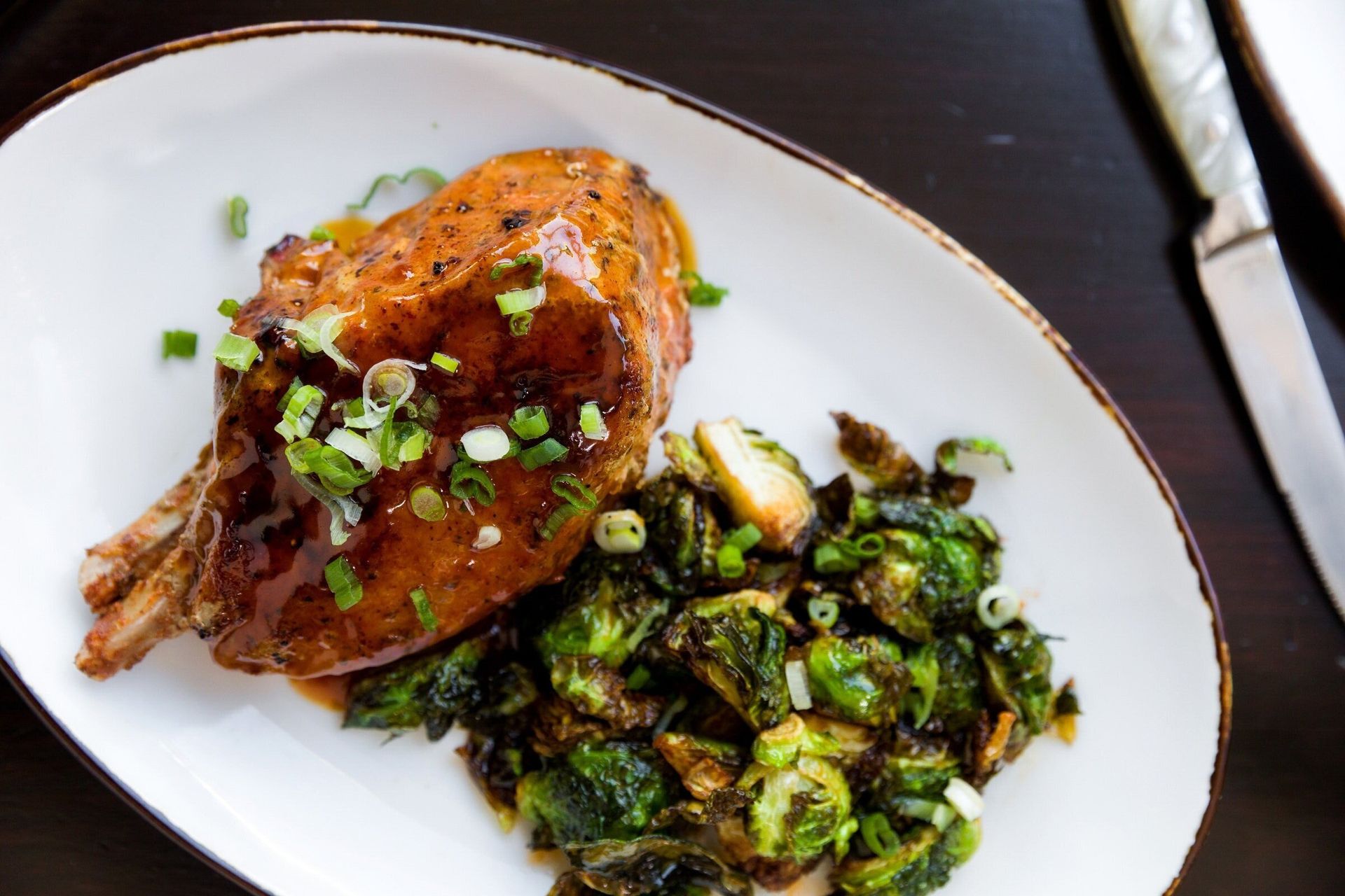 Portobello's Baton Rouge Louisiana