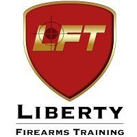 (c) Libertyfirearmstraining.com