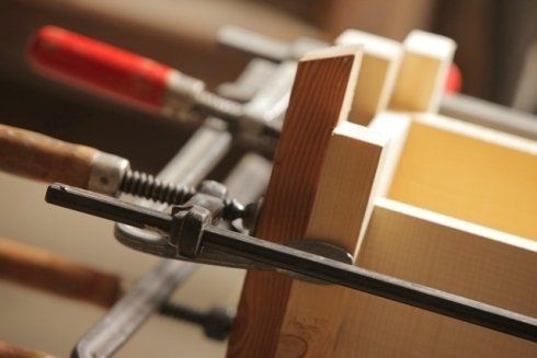 Realizzazione mobile