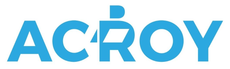 LOGO ACROY