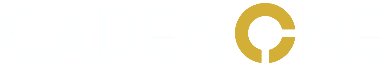A white background with a few lines on it