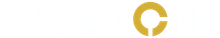 A white background with a few lines on it