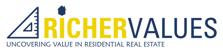 Forbes logo in bold black text.