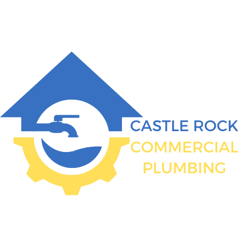 Affordable Castle Rock Plumbers For Every Household