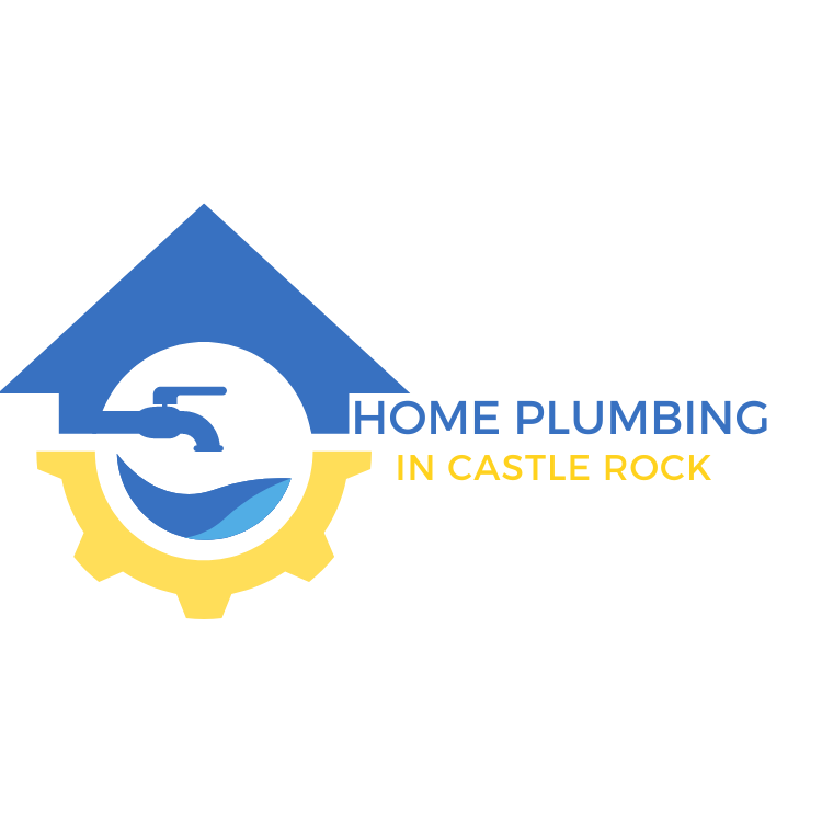Home plumbing in castle rock logo 2