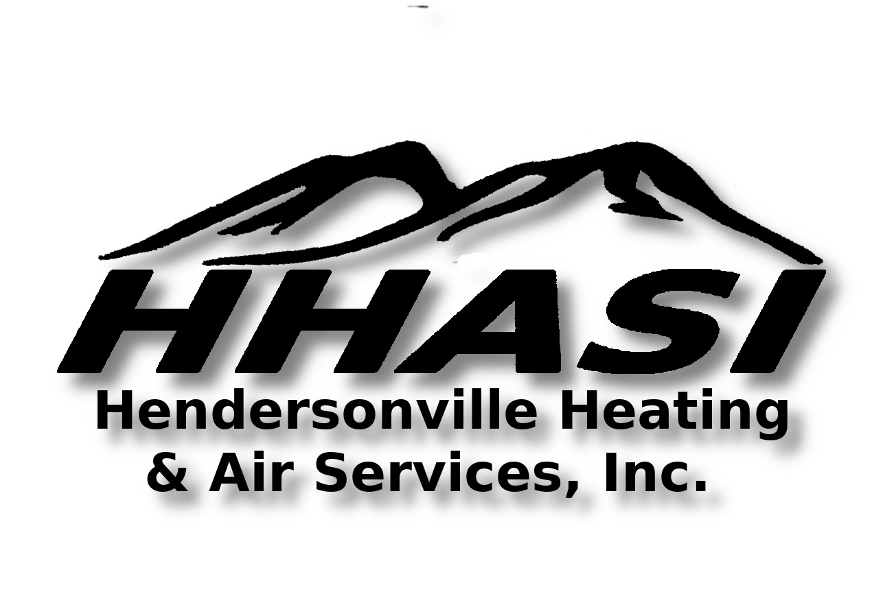 Hendersonville Heating & Air Services, Inc.