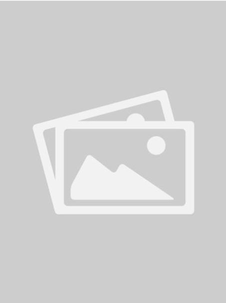 Megan - Enrolled Nurse