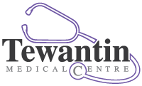 Medical Centre in Tewantin