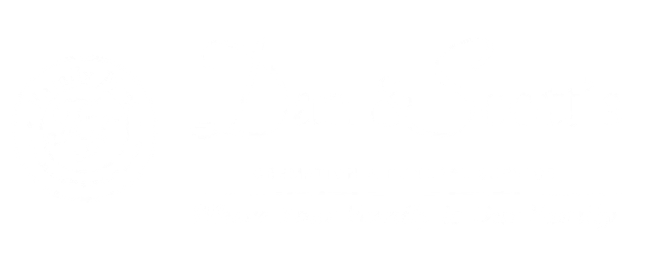 Funeral Home Logo