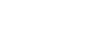 Funeral Home Logo