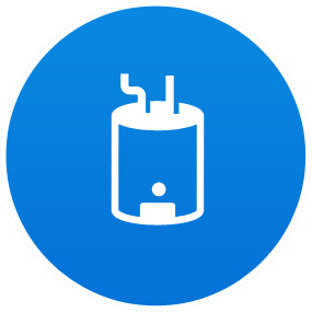 Water Heaters