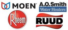 Our Affiliated Brands