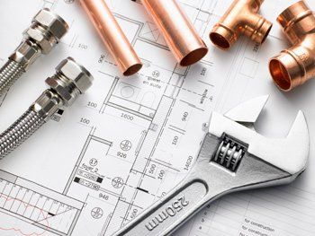 plumbing problems in daytona beach