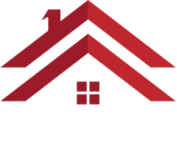 American Gutter and Exteriors