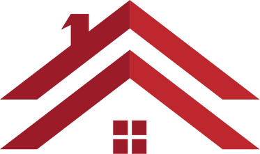 American Gutter and Exteriors