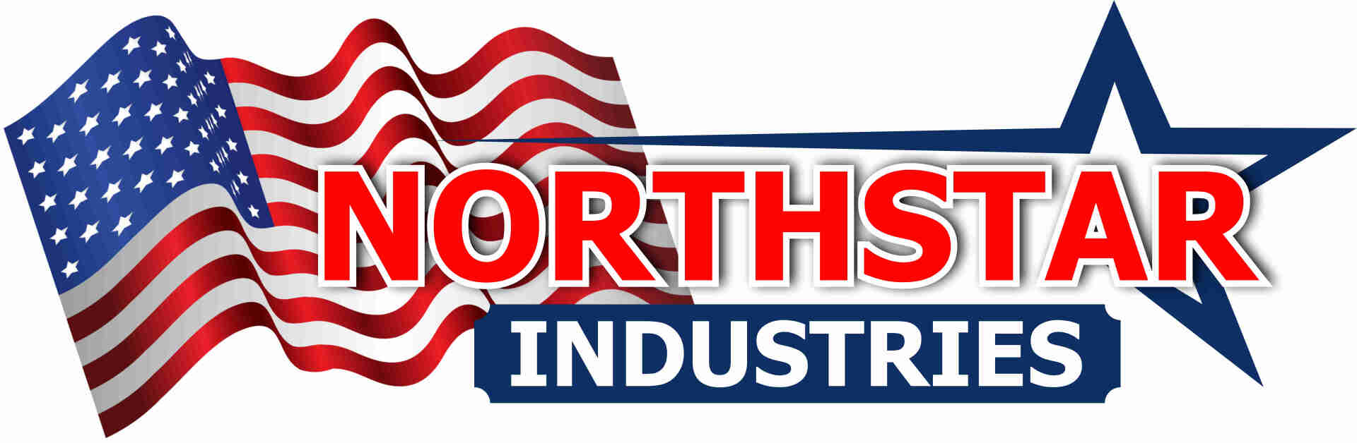 Northstar Industries