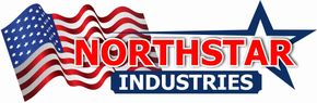 Northstar Industries